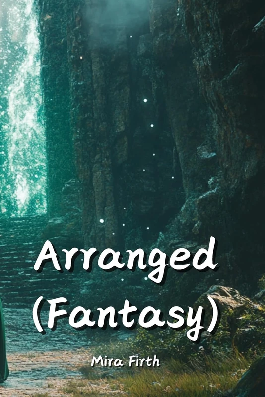 Arranged (Fantasy) - Image 1