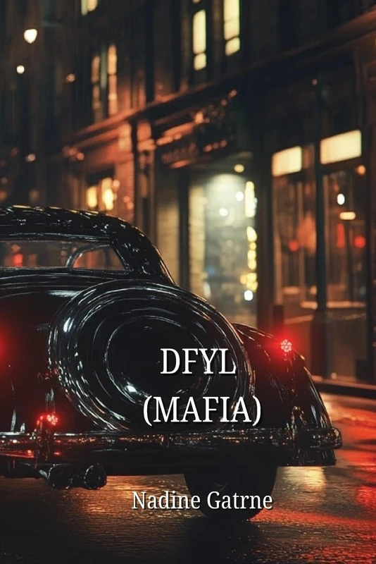Dfyl (Mafia)