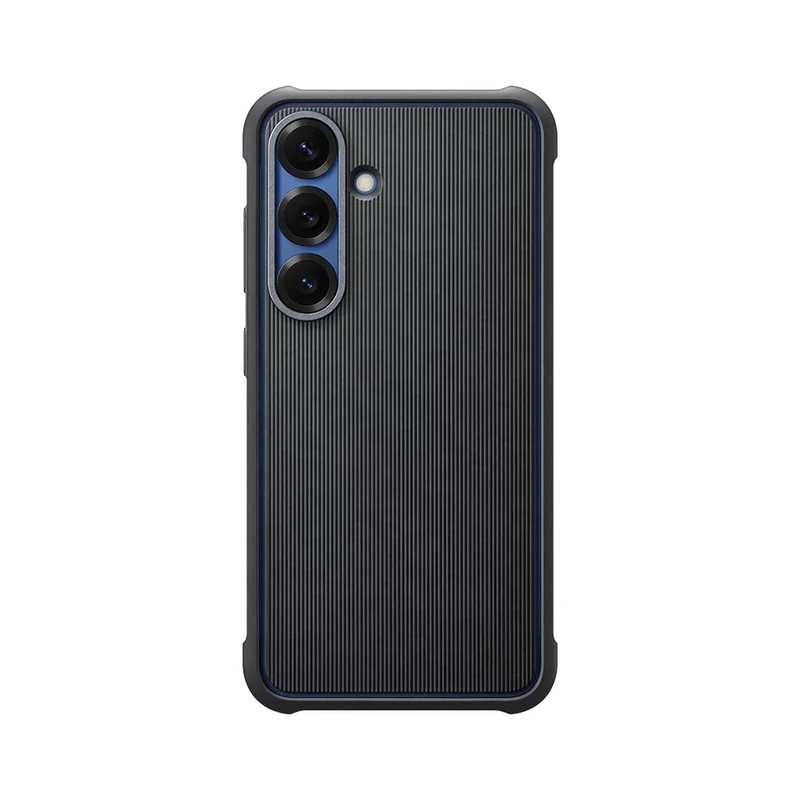 Samsung Rugged Case for PA1 Black