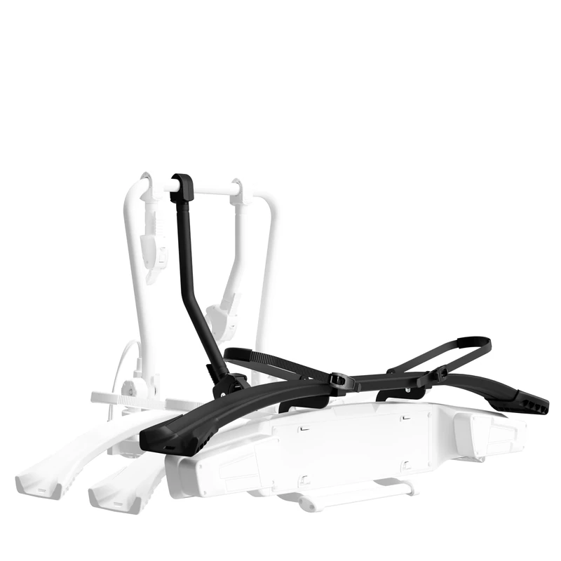 Additional Third Bike Kit for GP Saturn Modular Base