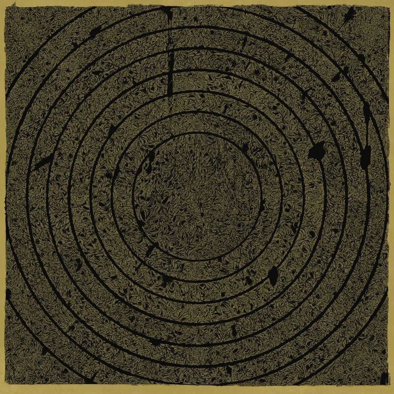 Slavic Folk Songs [VINYL]