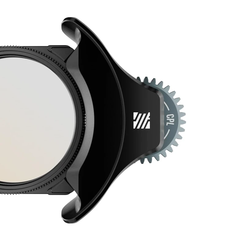 MOFAGE Accessories Circular Polarizing Filter