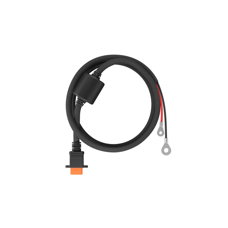 DJI Power 1.8kW Super Fast Charger 45A Car Charging Cable