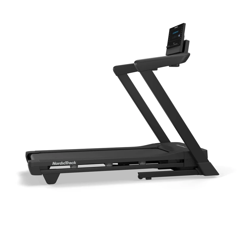 NordicTrack T Series 7 Treadmill