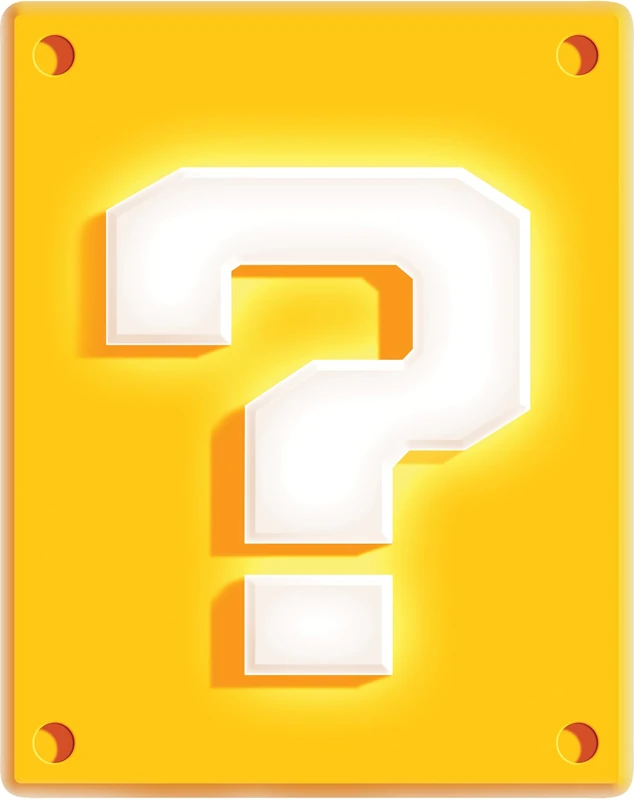 The Super Mario Bros. Movie [4K UHD and Blu-Ray] Steelbook [Region B]