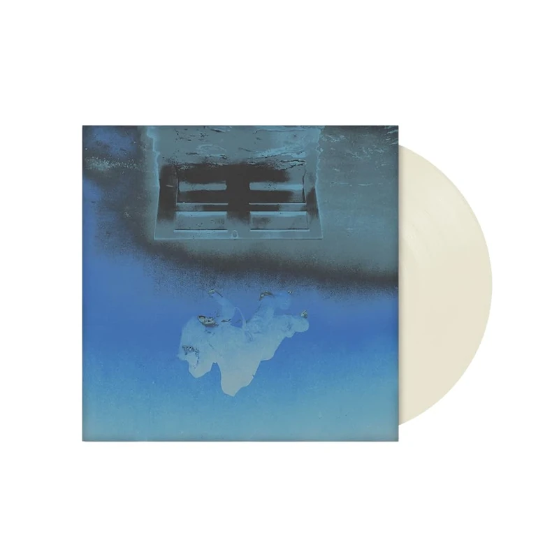 HIT ME HARD AND SOFT (Isol.Vocals Edt.) [Vinyl LP] [VINYL]