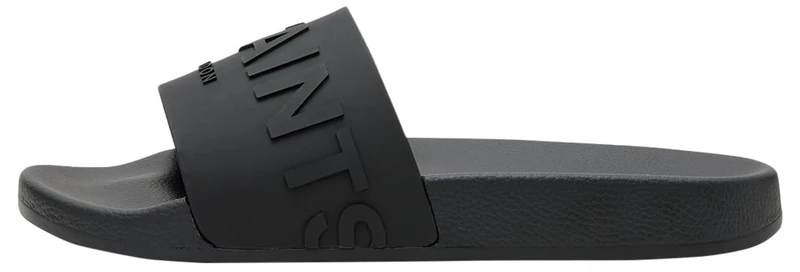 AllSaints BIGGY SLIDER - Image 1
