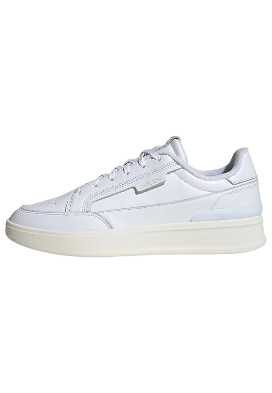 adidas ASPYRE White 9
