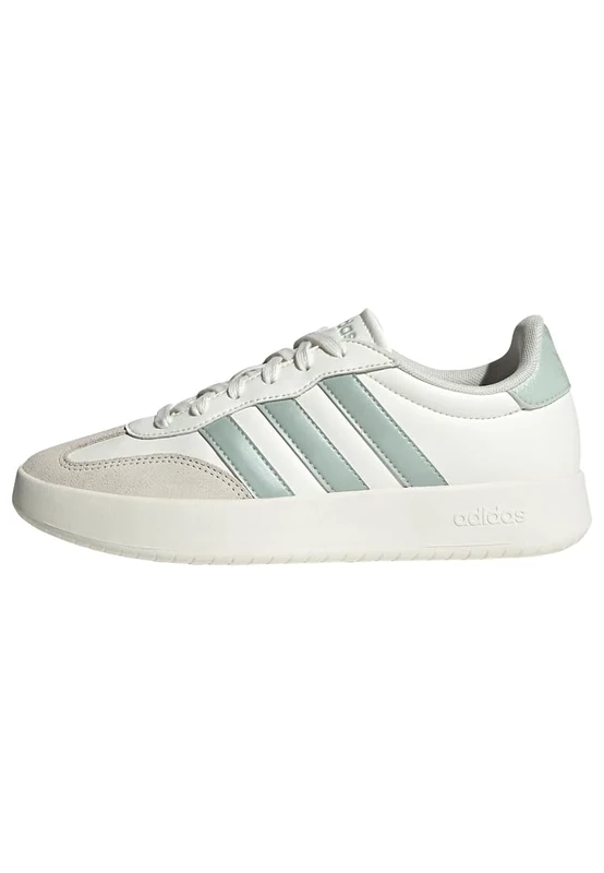 adidas Barreda Shoes - Image 1