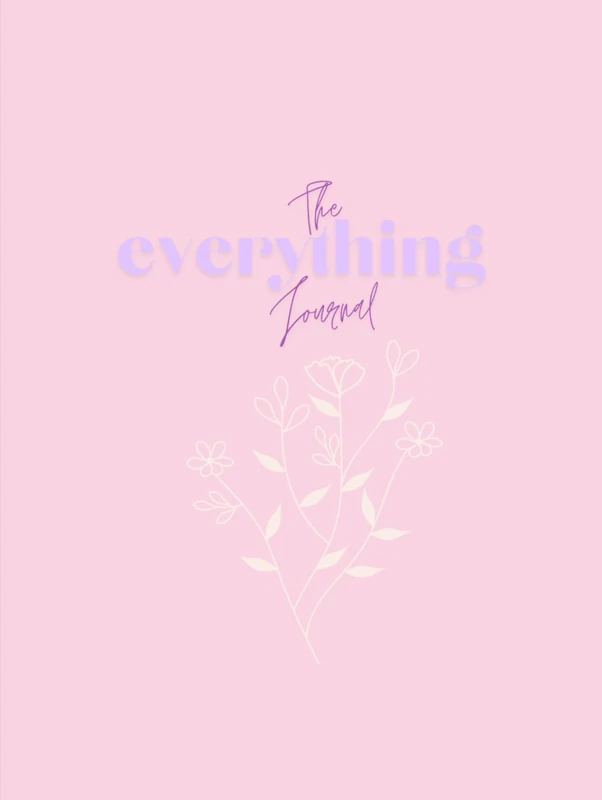 The everything Journal