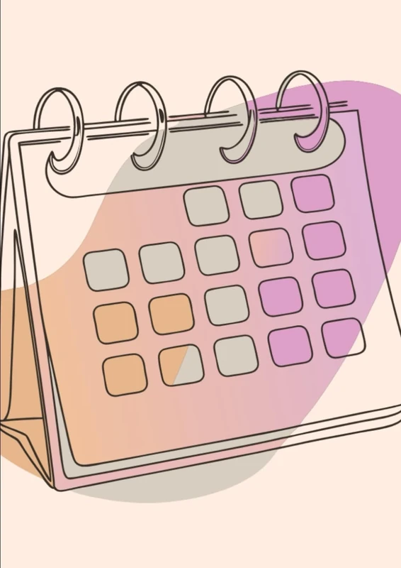 Ultimate 2025 Planner & Calendar: Monthly and Weekly Organizer with Note-Taking Space for Goals, Appointments, and Daily Productivity": Stay Organized ... for Notes, Goals, and Daily Reflections"