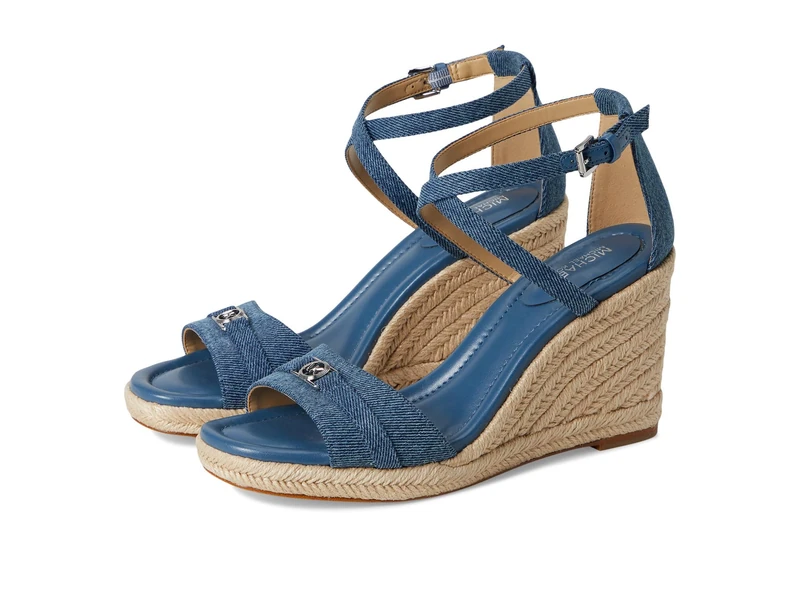Michael Kors 40S5MAMS2D-423 MANDY Women UNION WASH UK 3.5