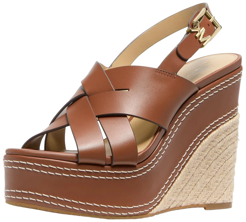 Michael Kors 40S5NOHS3L-230 Nora Women Luggage UK 8