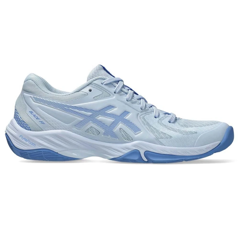ASICS 1072A094-402 Contend 9 PS Women Multicolor UK 10