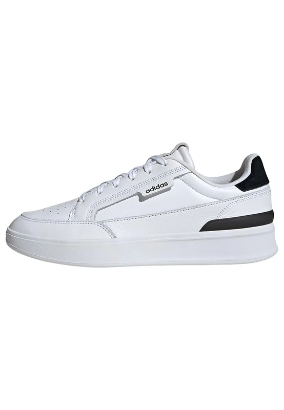 adidas Men's Aspyre Shoes White 9.5