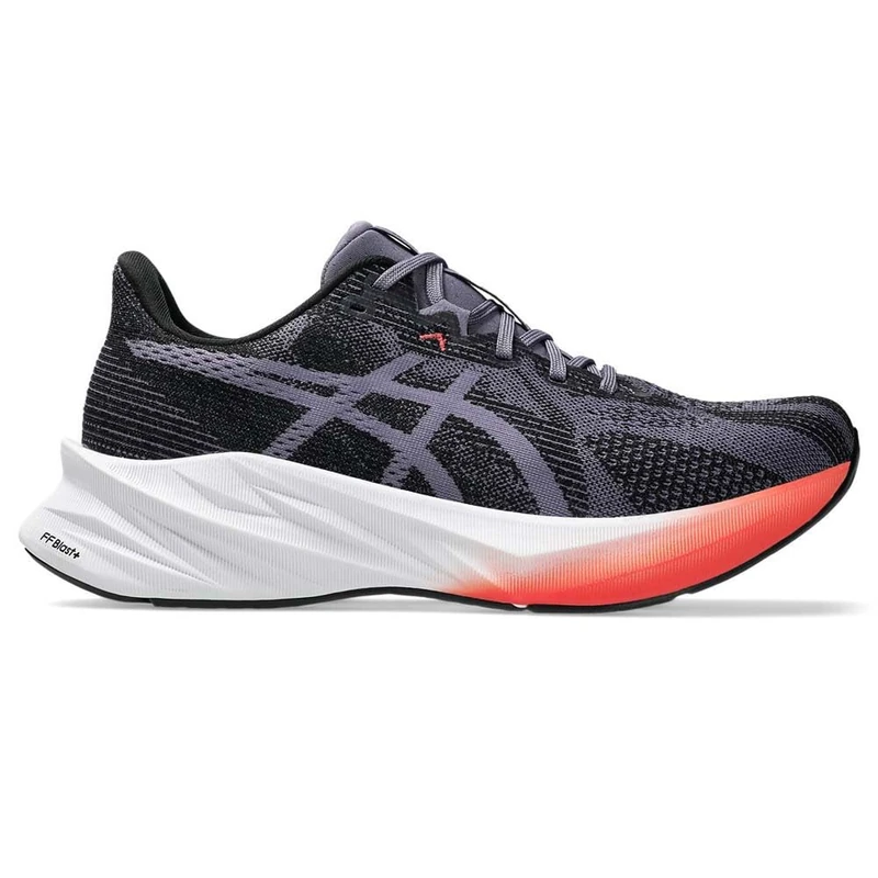 ASICS 1012B776-500 Contend 9 PS Women Multicolor UK 3