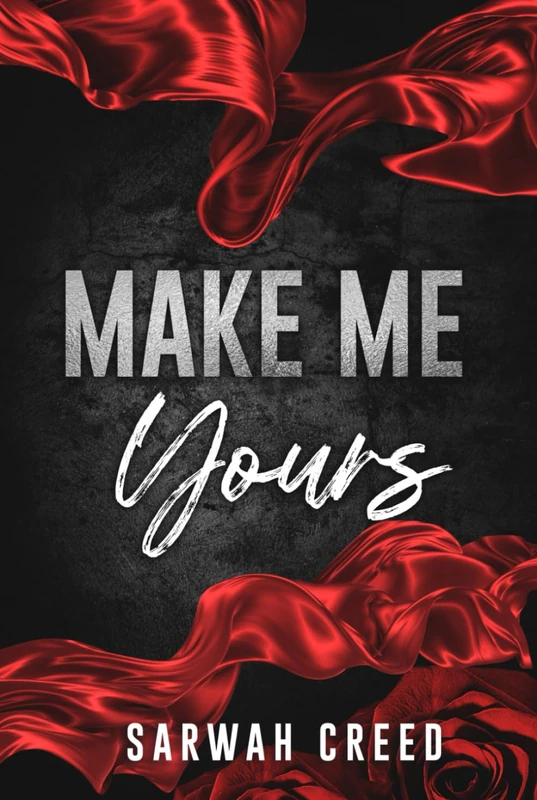 Make Me Yours - Image 1