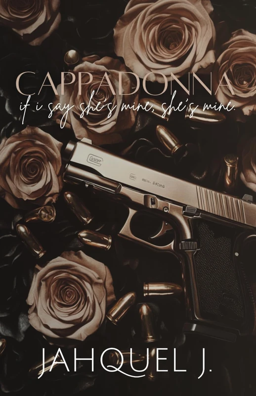 Cappadonna