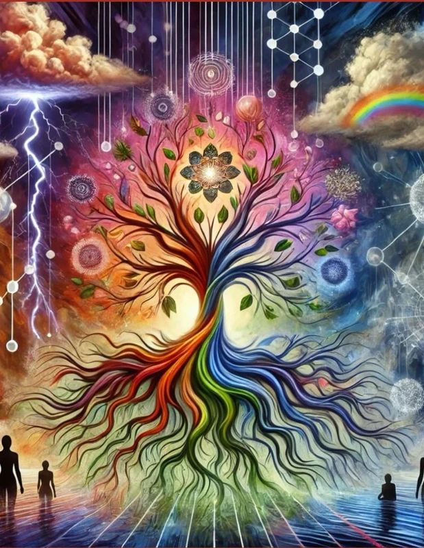 Beyond Symptoms: Confronting the Truth Behind Mental Illness (Liar's Heir Syndrome)