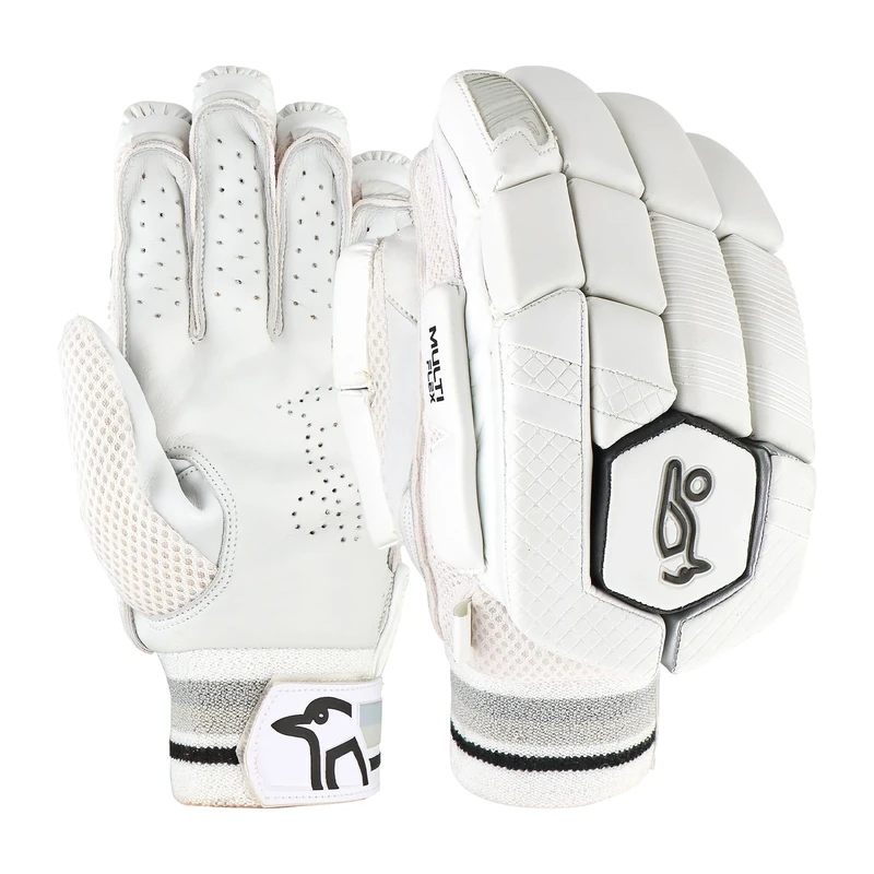 Kookaburra Ghost 3.1 Batting Gloves - osa l/h
