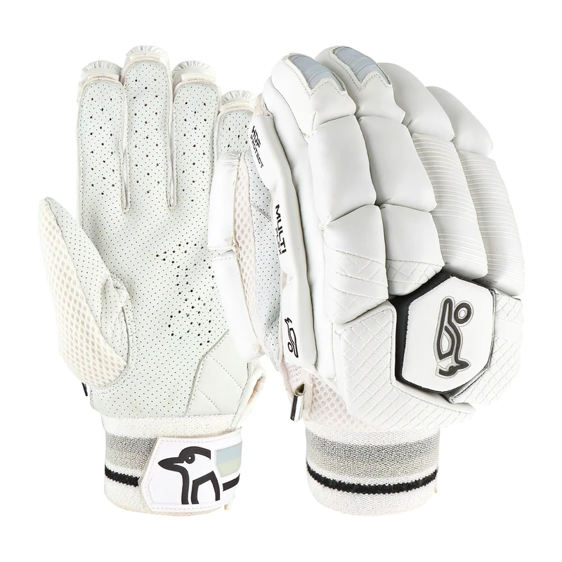 Kookaburra Ghost 2.1 Batting Gloves - sa r/h
