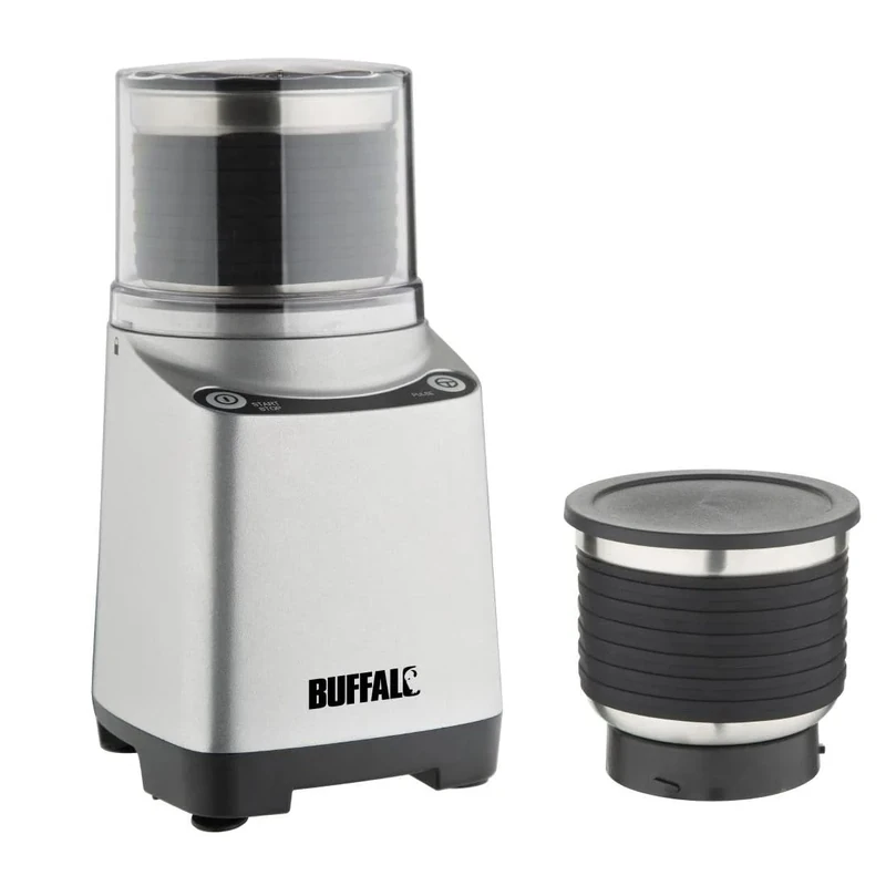 Buffalo Spice and Coffee Grinder - Image 1