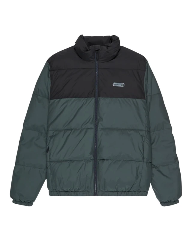 Element Jacket CLASSIC PUFFER Men's Black XL