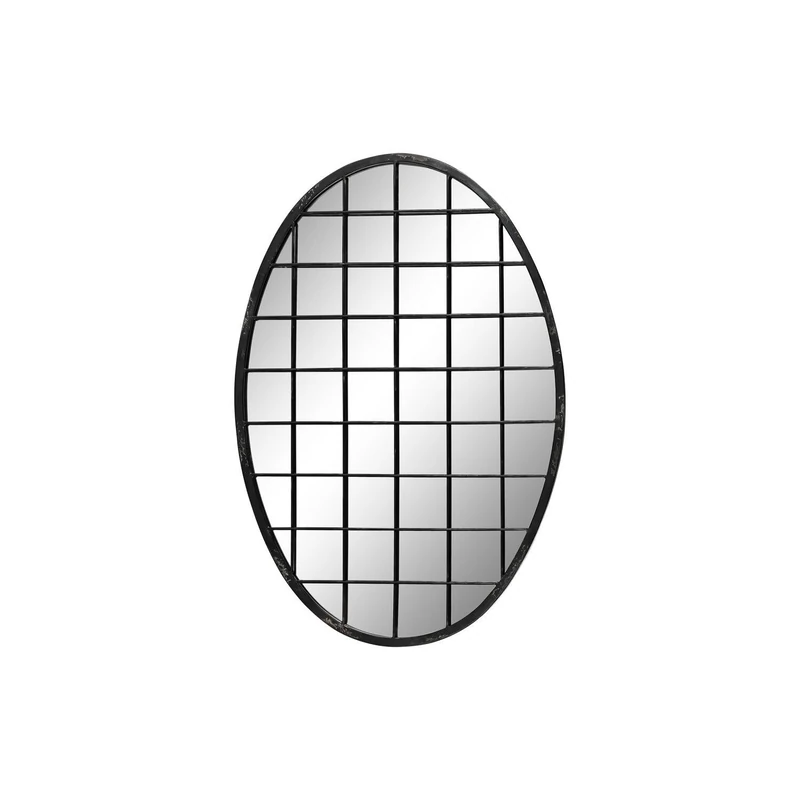 Espejo Metal 47.5X2.3X70
