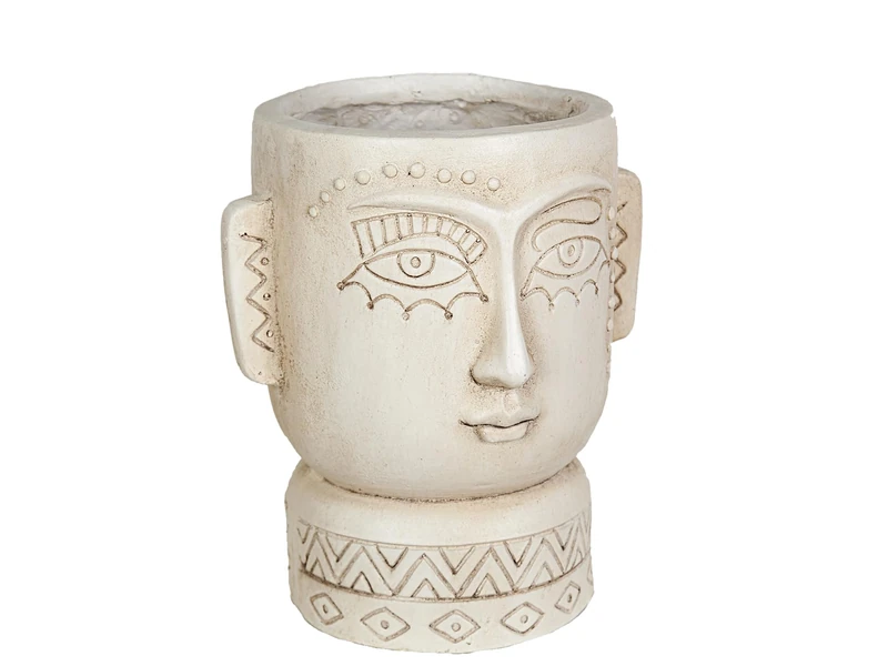 AlexandreHouse Home_192503, Multicolour - Image 1