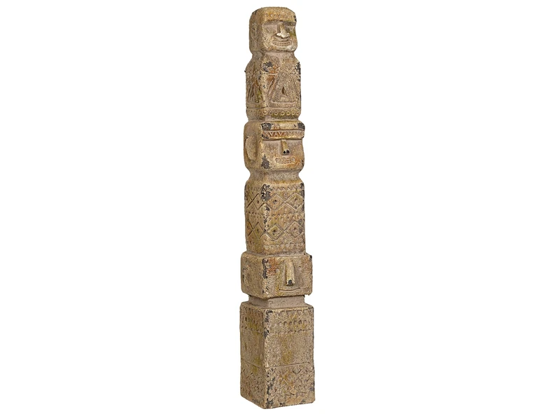 Tribal Resin - Image 1