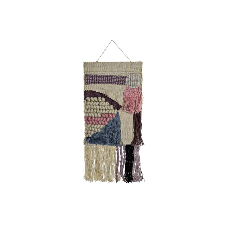 AlexandreHouse Meti_DP172205, Multicolour