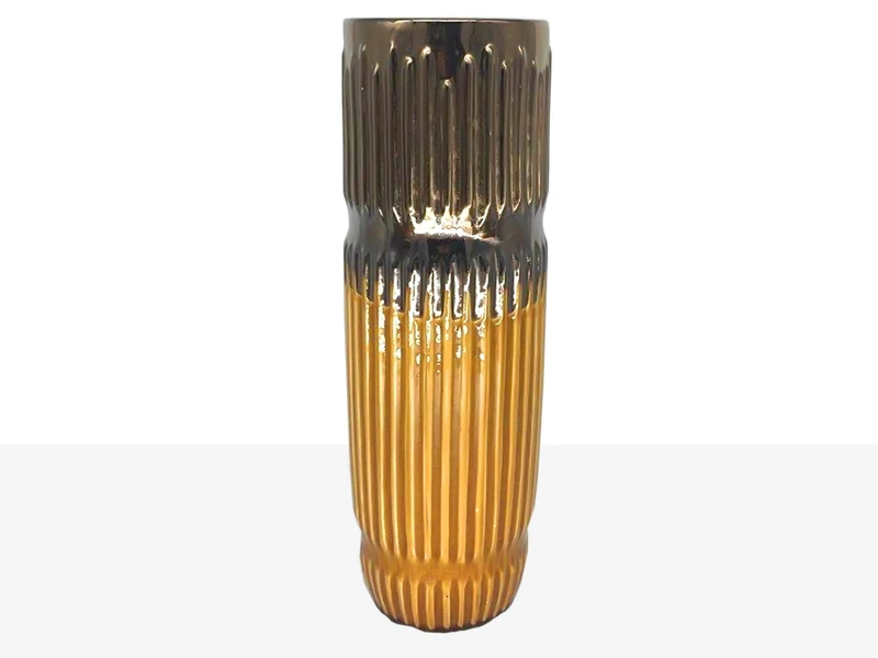 Florro Ceramic Vidriada Mosta - Image 1