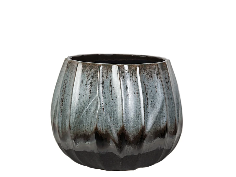 AlexandreHouse Home_32383, Multicolour - Image 1