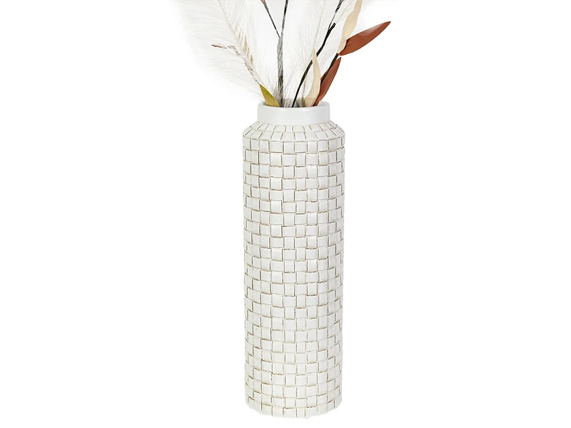 FLORERO Resin Beige - Image 1