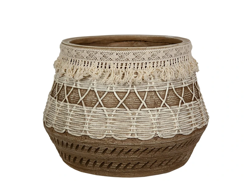AlexandreHouse Home_192102, Multicolour