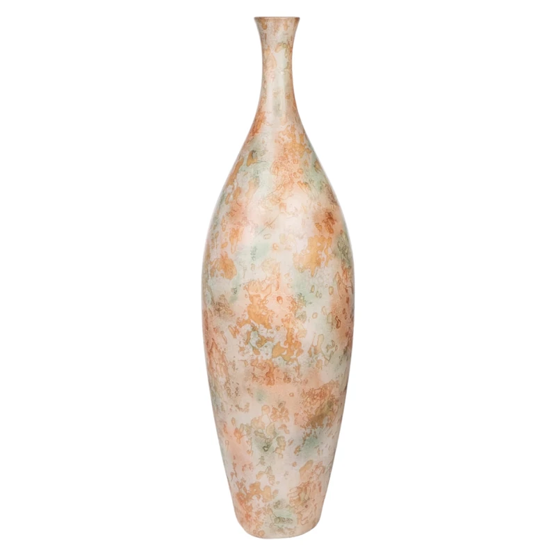 Jarron Ceramic - Image 1