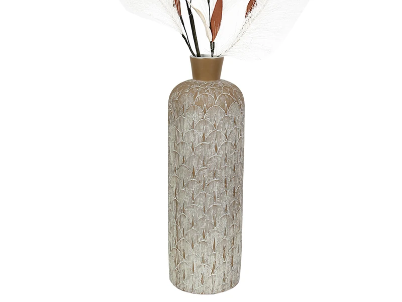 Flower Resin Camel - Image 1