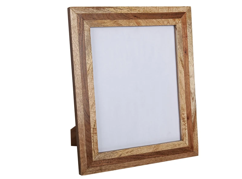MADERA Photo Frame