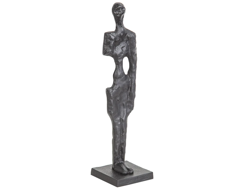 AlexandreHouse Home_33721, Multicolour