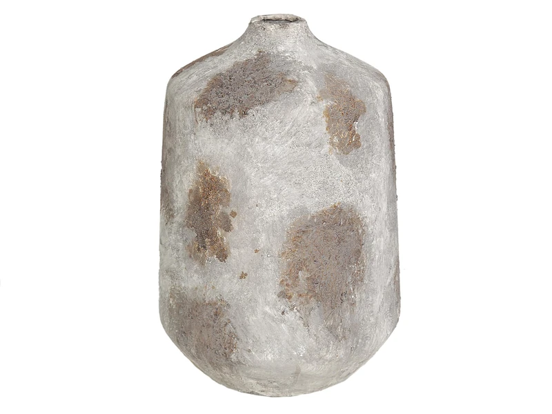 JARRON RUSTIC CERAMIC