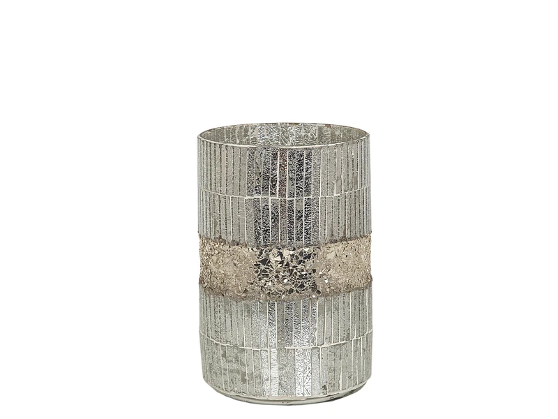 Vidrio Mosaic Plate Holder - Image 1