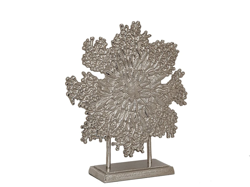Aluminium Niquel EN Base Exculture Disc
