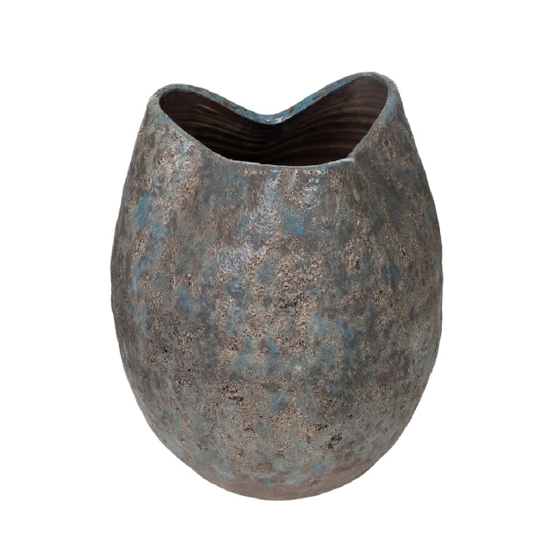 AlexandreHouse Home_225, Multicolour