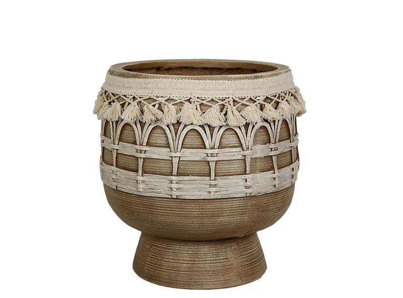 AlexandreHouse Home_192104, Multicolour - Image 1