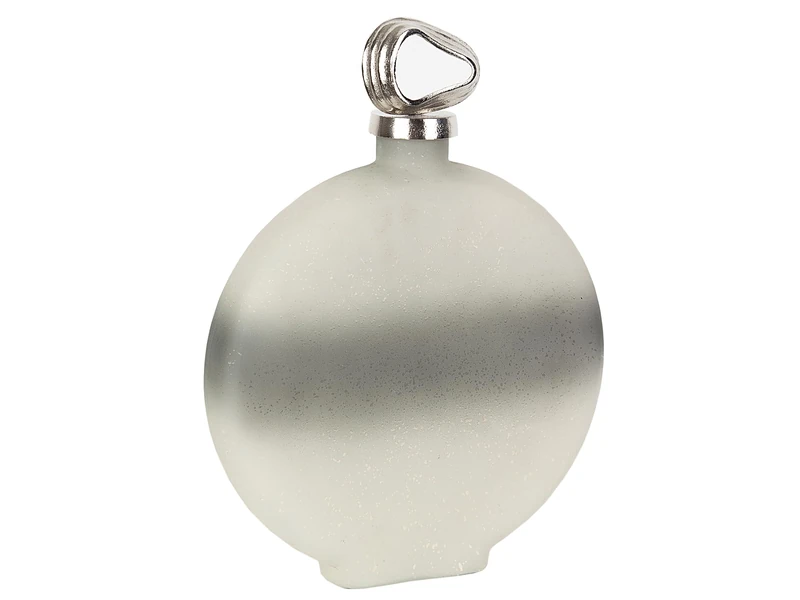 Bottle Vidrio Tapa Aluminium - Image 1