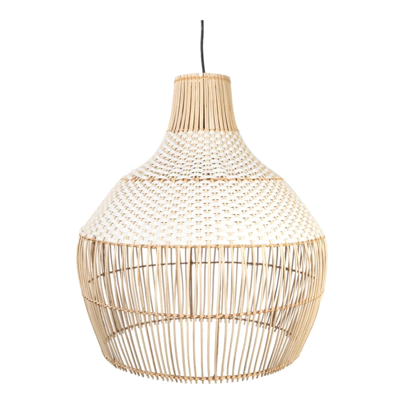 Natural/Synthetic Lamp E27/220240V