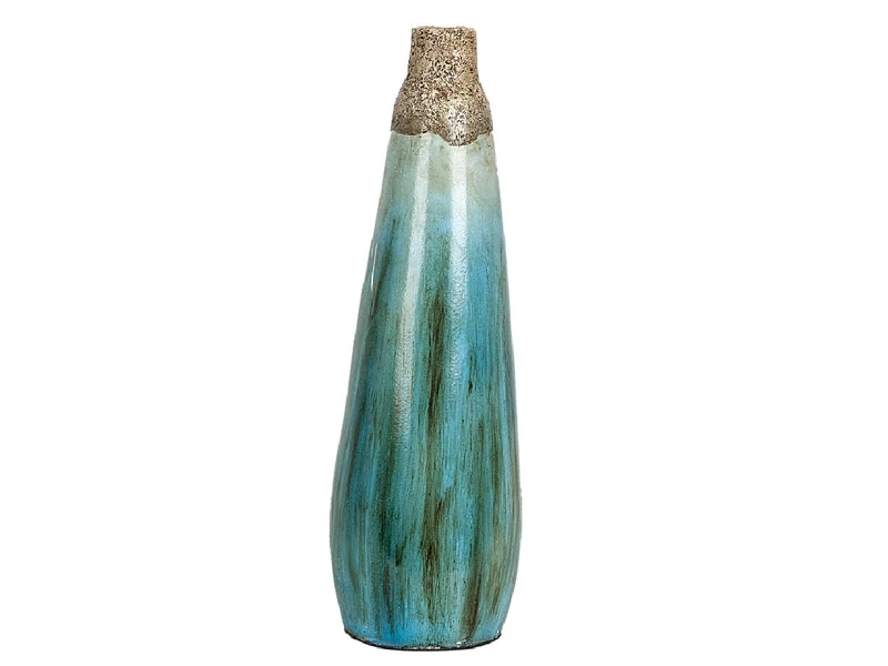 Terracota VASE