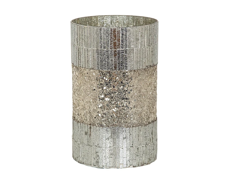 Vidrio Mosaic Plate Holder
