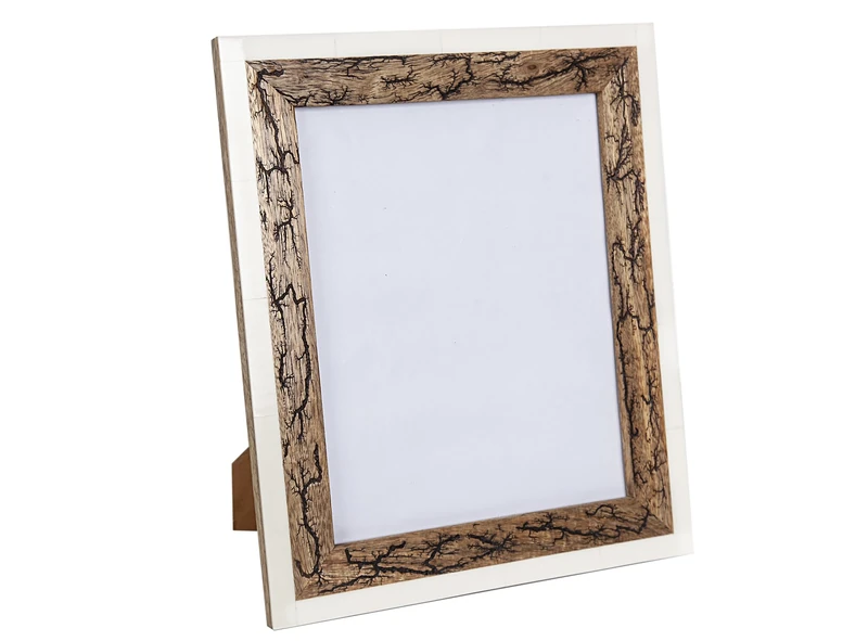 Resin Photo Frame