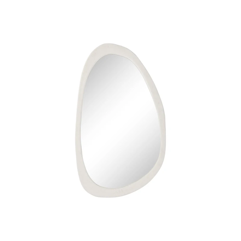 Espejo ABETO 120X3X70 White